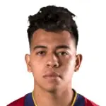 S. Saucedo