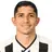 J. Savarino