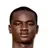 F. Konate