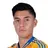 M. Farfan