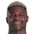 D. Asprilla