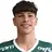 Erick Machado