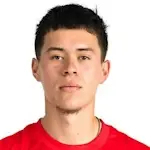 Cesar Ruvalcaba
