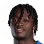 T. Diakité