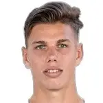 Sacha Lung