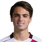 Giorgio Costantini