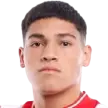 D. Almada