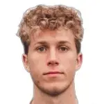 J. Jensen