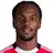 Renato Sanches