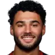Andrew Guerra