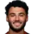 Andrew Guerra