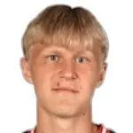 Stanislav Topinka
