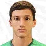 Ilyas Gaibov