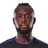 K. Kamara