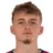 Gabriel Dahlin