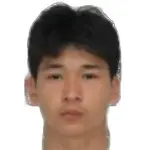 K. Kamariden