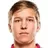 Emil Jaaskelainen