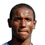 Burahima Diallo