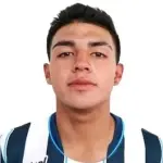 J. Sigala