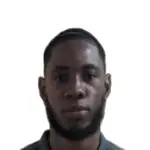 Jamal Gittens