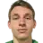 A. Balkizov