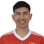 A. Rodríguez