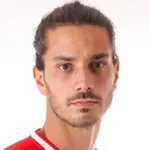 J. Varela