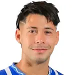N. Fernández