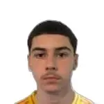 A. Trujillo