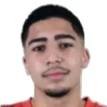 M. Zekri