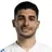 M. Araújo