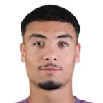 A. El Mesbahi