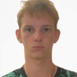 R. Ezhov