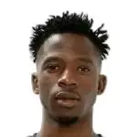 F. Abena