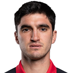 G. del Prete