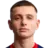 A. Besigirskis