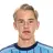 Carl Selfven
