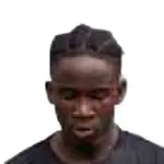 Renato Nhaga