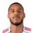 C. Tolisso
