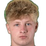 Adam Simon
