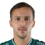 J. Pereyra