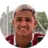 Keven Samuel