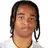 Moses Alexander-Walker