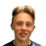 Mats Spiten