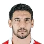 F. Pereyra