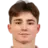 A. Dobroditskiy