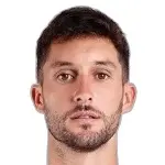 R. Pérez