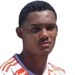 Raykkonen Pereira Soares