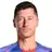 R. Lewandowski