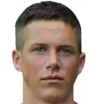 Dennis Weis